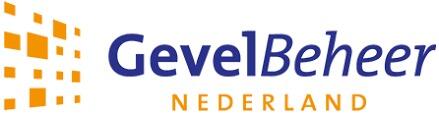 Logo GevelBeheer Nederland