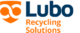 Logo Lubo Recycling Solutions B.V.