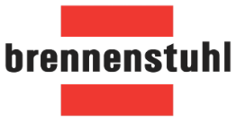 Logo Brennenstuhl
