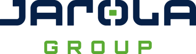 Logo Jarola Group B.V.