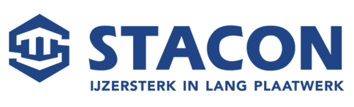 Logo Stacon
