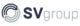 Logo SVgroup