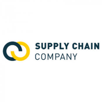 Logo Supply Chain Company B.V.