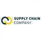 Logo Supply Chain Company B.V.