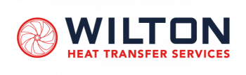 Logo Wilton