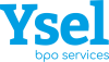 Logo Ysel
