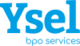 Logo Ysel