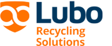 Lubo Recycling Solutions B.V.