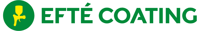 Efté Coating