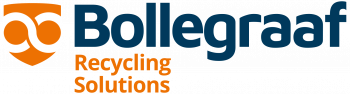 Logo Bollegraaf Recycling Solutions B.V.