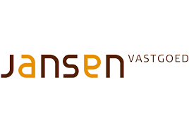 Jansen Vastgoed B.V.