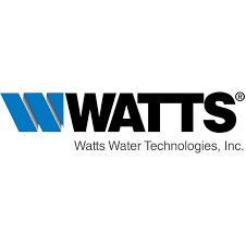 Watts Industries Netherlands B.V.